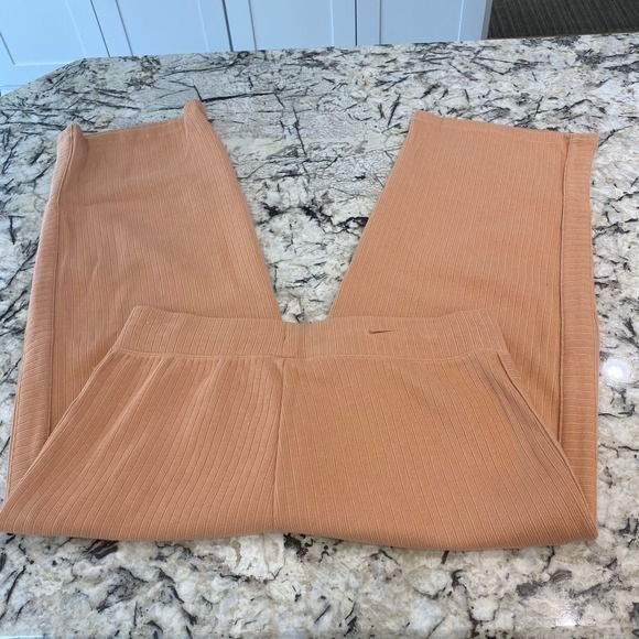 Nike Women’s Sweatpants- Size Large - Picture 3 of 10